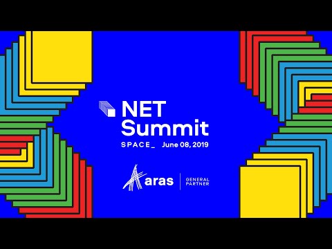 .NET Summit 2019 Conference – Short Recap