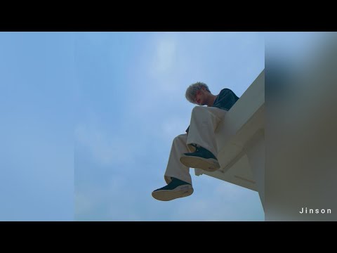 [SINGLE] VINXEN - EMPTY (FEAT. HAON)