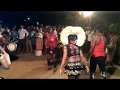 Hot Village Girl Hot Fucck