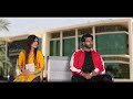 College Mankirt Aulakh Ft Singga Whatsapp Status Video Statues Latest Punjabi Song 2019
