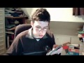 DVD Update 4