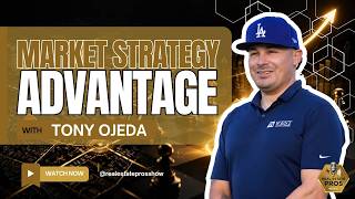 How to Win Bidding Wars Instantly Using Cash-Like Offers,Creative Lending & Smart Market Positioning
