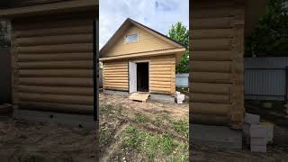 Превью видео