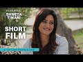 Hindi Comedy Shorts Dryfruit Ka Halwa L Shweta Tiwari I Cute Romantic Love Story I MustWatch