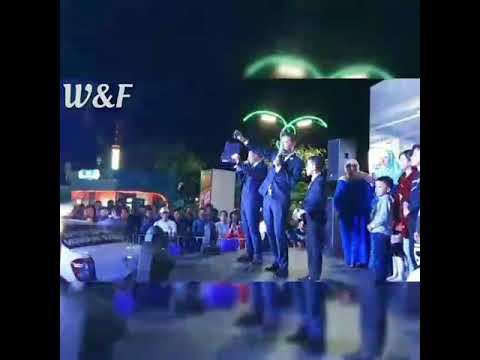 Wf anxor lokamativ