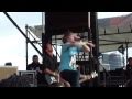 Lions Lions live at Bamboozle 2011 - Are You ...