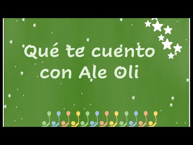 Vídeo relacionado con La mujer de la guarda