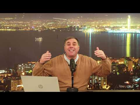 L’Algérie doit-elle abandonner ses principes face à un monde dangereux ?