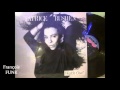 Patrice Rushen - Watch Out (1987) ♫