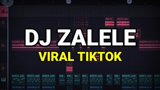 Download lagu DJ ZALELE VIRAL TIKTOK 2024 REMIX FULL BASS mp3 Download lagu DJ ZALELE VIRAL TIKTOK 2024 REMIX FULL BASS mp3
