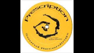 USG feat. Se'vere - Have I Lost You (Urban Instrumental)