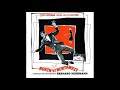 Bernard Herrmann - Detectives / Conversation Piece / Duo - (North by Northwest, 1959)