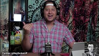 Peter Gabriel- Intruder (First Listen)