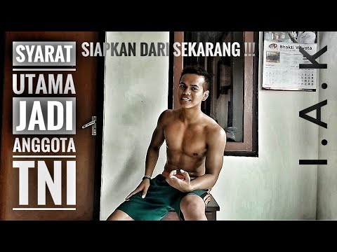 Lebih baik untuk mengambil dengan potensi Bagaimana untuk memperbesar penis Anda dengan 4 sentimeter