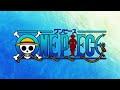 Yuno Miles Pirates On A Boat 2 Official Video