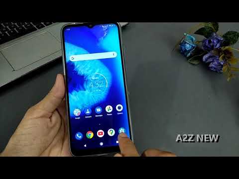 how to FIX FINGERPRINT PROBLEM in motorola,Moto G8 ,Moto G9,All Models,Fingerprint REMOVE kaise kare