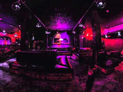 Junge Junge - Beautiful Girl ft. Kyle Pearce ( Bedrud & Giese Remix )