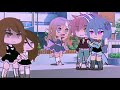 HOW IS THAT HIS KID Meme Ft Freddy X Bonbon X Ft Foxy Gacha Club