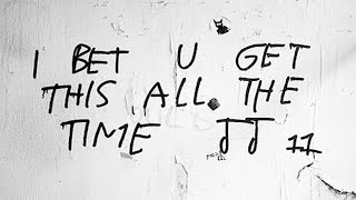 MadeinTYO &amp; MyNamePhin