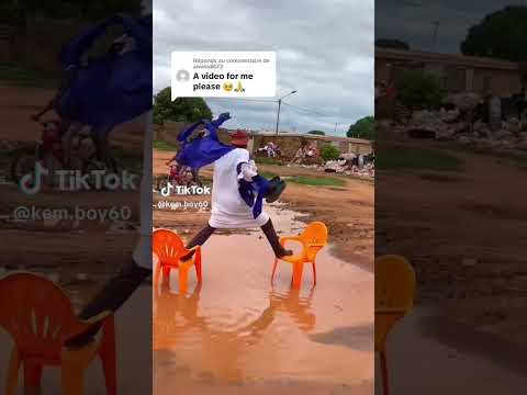 Viviano dance #viviano #vivianodance #viviano #remixe #funny dance