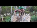 Soulja Boy - Trap Spot