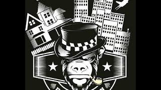 Download lagu Fullkizskarin - Pujaan Hati mp3 Download lagu Fullkizskarin - Pujaan Hati mp3