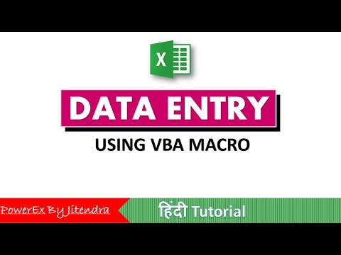 Create Multiple Sheets Automatically with Pivot Table 1 Click Excel Trick