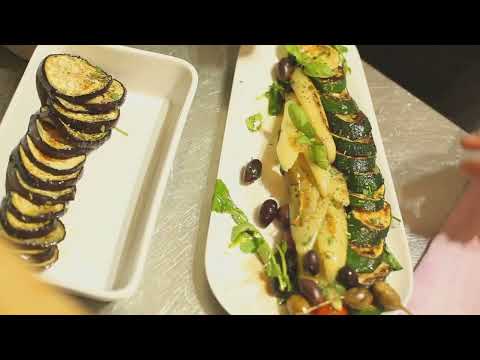 Revolutionary Veggie Varieties: Gardeners, Dare to Experiment This Season!  #GrowYourOwnVeggies