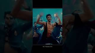 Download lagu Fitness Freak || Sushant Singh Rajput mp3