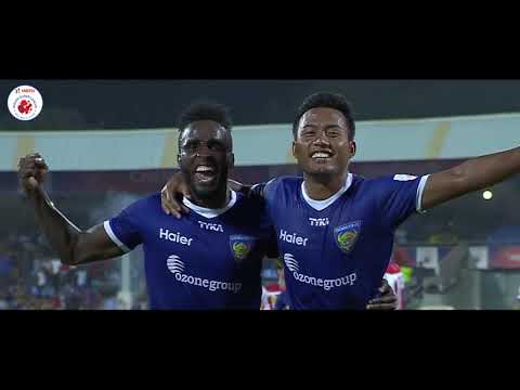 Stiven Mendoza | Colombia Call-Up