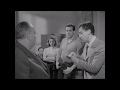 Video di Carlo Pedersoli (Bud Spencer) in "Un eroe dei nostri tempi" (1955)