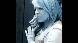 Ednita Nazario  !NO ME DEJES IR!