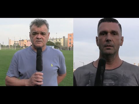 04 komenty a goly Vajnory vs Karlova Ves