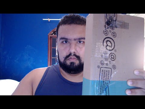 video thumnail