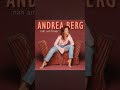 ANDREA BERG ("RENDEZVOUS MIT DEM WIND")