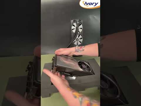 ROG Astral LC GeForce RTX 5090 32GB GDDR7 OC Edition