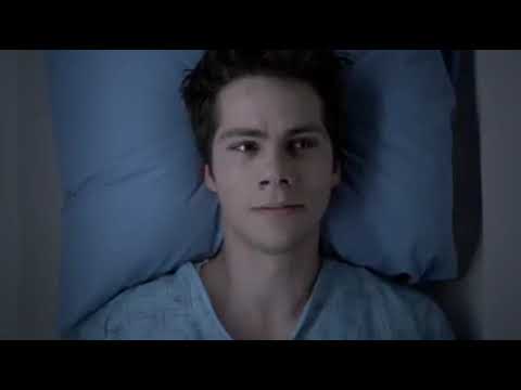 teen wolf 3x18 parte(8)