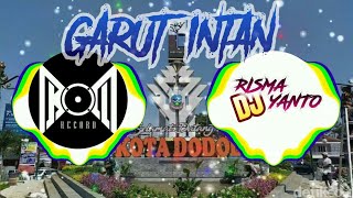 Download lagu GARUT INTAN LAGU SUNDA MENGKANE VIRAL TIKTOK ( BOOTLEG ) @anjarboleaz mp3 Download lagu GARUT INTAN LAGU SUNDA MENGKANE VIRAL TIKTOK ( BOOTLEG ) @anjarboleaz mp3
