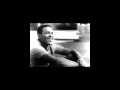 Marvin Gaye - Sunny (Mercury Edit II)