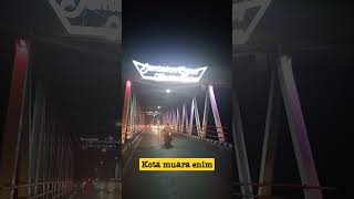 Download lagu kota muara enim mp3