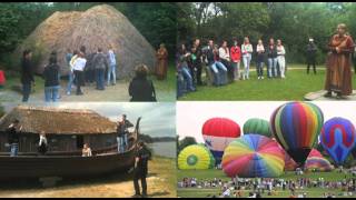 STA Travel Austria & Language Xchange Ireland