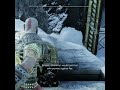 Kratos Talks About Medusa God Of War Ragnarok