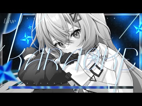 【#歌枠】1曲いかがですか？ #shorts #vtuber #vsinger