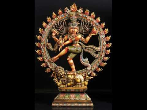 Djamstore Beats: Part of Set @ SameSameButLittleBitDifferent2016. Indian Style Goa Downbeat & Trance