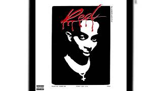 Cover art for its never too much