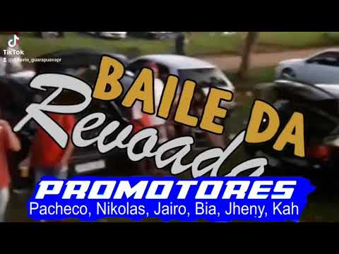 Balada automotiva Em guarapuava-Parana