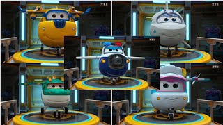 Download lagu Ketika Super Wings mempunyai anggota yang kembar (keanehan pada Super Wings 6) @TitanCameramanPaul-TLM mp3