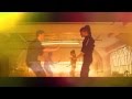 Zendaya Fireflies