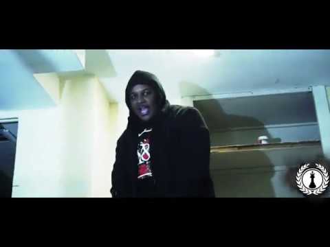 Sunna Rose x Fenkell Tweez - Whats Beef | Shot By 4oreverent
