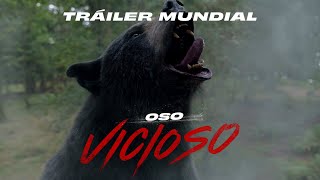 Universal OSO VICIOSO - Tráiler Oficial (Universal Pictures) HD anuncio